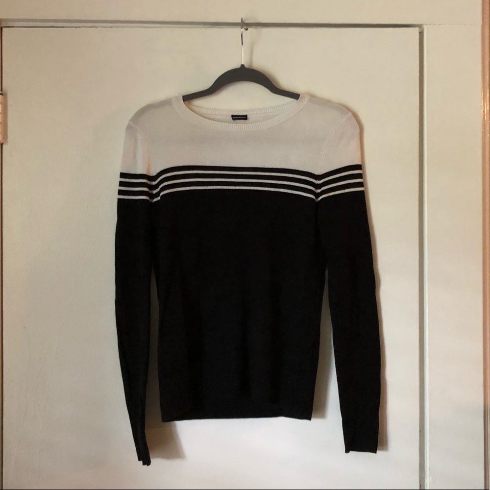 Brandy Melville Sweater